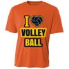 Cooling Performance Short Sleeve Tee Thumbnail