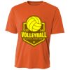 Cooling Performance Short Sleeve Tee Thumbnail