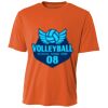 Cooling Performance Short Sleeve Tee Thumbnail