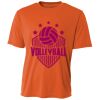 Cooling Performance Short Sleeve Tee Thumbnail