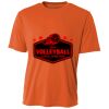 Cooling Performance Short Sleeve Tee Thumbnail