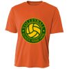 Cooling Performance Short Sleeve Tee Thumbnail