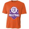 Cooling Performance Short Sleeve Tee Thumbnail