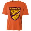 Cooling Performance Short Sleeve Tee Thumbnail