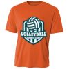 Cooling Performance Short Sleeve Tee Thumbnail