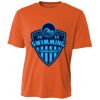 Cooling Performance Short Sleeve Tee Thumbnail