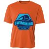 Cooling Performance Short Sleeve Tee Thumbnail