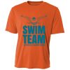 Cooling Performance Short Sleeve Tee Thumbnail