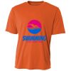 Cooling Performance Short Sleeve Tee Thumbnail