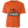 Cooling Performance Short Sleeve Tee Thumbnail