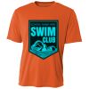 Cooling Performance Short Sleeve Tee Thumbnail