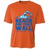 Cooling Performance Short Sleeve Tee Thumbnail