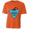 Cooling Performance Short Sleeve Tee Thumbnail