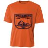 Cooling Performance Short Sleeve Tee Thumbnail