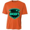 Cooling Performance Short Sleeve Tee Thumbnail