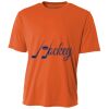 Cooling Performance Short Sleeve Tee Thumbnail