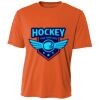 Cooling Performance Short Sleeve Tee Thumbnail