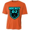 Cooling Performance Short Sleeve Tee Thumbnail