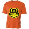 Cooling Performance Short Sleeve Tee Thumbnail
