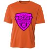 Cooling Performance Short Sleeve Tee Thumbnail