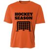 Cooling Performance Short Sleeve Tee Thumbnail