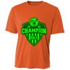 Cooling Performance Short Sleeve Tee Thumbnail