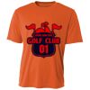 Cooling Performance Short Sleeve Tee Thumbnail