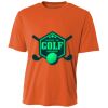 Cooling Performance Short Sleeve Tee Thumbnail