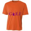 Cooling Performance Short Sleeve Tee Thumbnail
