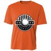 Cooling Performance Short Sleeve Tee Thumbnail