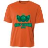 Cooling Performance Short Sleeve Tee Thumbnail