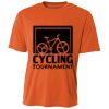 Cooling Performance Short Sleeve Tee Thumbnail