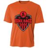 Cooling Performance Short Sleeve Tee Thumbnail