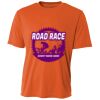 Cooling Performance Short Sleeve Tee Thumbnail