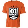 Cooling Performance Short Sleeve Tee Thumbnail