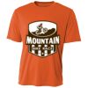 Cooling Performance Short Sleeve Tee Thumbnail