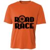 Cooling Performance Short Sleeve Tee Thumbnail