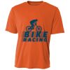 Cooling Performance Short Sleeve Tee Thumbnail