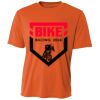 Cooling Performance Short Sleeve Tee Thumbnail