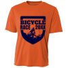 Cooling Performance Short Sleeve Tee Thumbnail