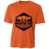Cooling Performance Short Sleeve Tee Thumbnail