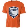 Cooling Performance Short Sleeve Tee Thumbnail