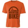 Cooling Performance Short Sleeve Tee Thumbnail