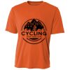 Cooling Performance Short Sleeve Tee Thumbnail