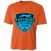 Cooling Performance Short Sleeve Tee Thumbnail