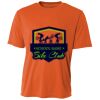 Cooling Performance Short Sleeve Tee Thumbnail