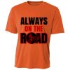 Cooling Performance Short Sleeve Tee Thumbnail