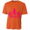Cooling Performance Short Sleeve Tee Thumbnail