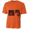 Cooling Performance Short Sleeve Tee Thumbnail