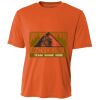 Cooling Performance Short Sleeve Tee Thumbnail